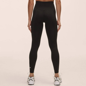 Soft Touch Leggings mit hohem Bund 25041 FW25 Casall