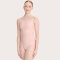 Meshtrikot Camisole 31714 Intermezzo | Ballett Shop