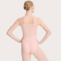 Meshtrikot Camisole 31714 Intermezzo | Ballett Shop