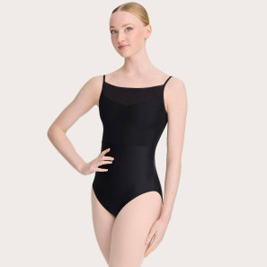 Meshtrikot Camisole 31714 Intermezzo | Ballett Shop