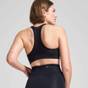 Iconic Sports Bra 19980 Casall im Ballett Shop