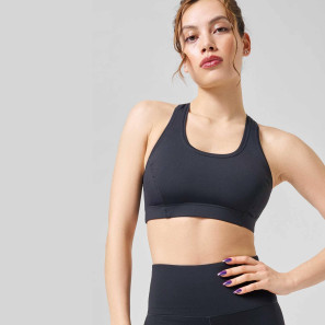 Iconic Sports Bra 19980 Casall im Ballett Shop