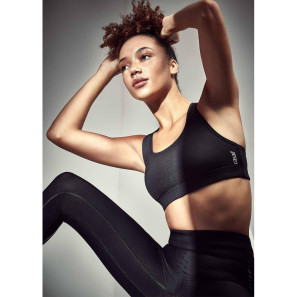 Iconic Sports Bra 19980 Casall im Ballett Shop
