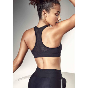 Iconic Sports Bra 19980 Casall im Ballett Shop