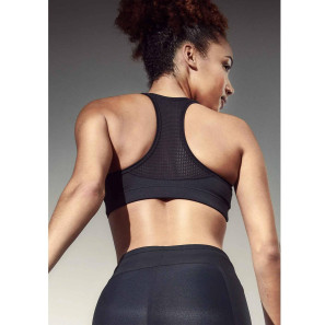Iconic Sports Bra 19980 Casall im Ballett Shop