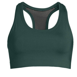 Iconic Sports Bra 19980 Casall im Ballett Shop