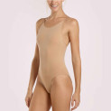 Body Camisole Dessous SIRENE Temps Danse