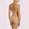 Body Camisole Dessous SIRENE Temps Danse