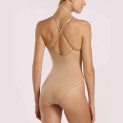 Body Camisole Dessous SIRENE Temps Danse