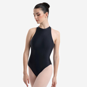 Damentrikot 31696 ESCARLATA Intermezzo | Ballett Shop Zürich