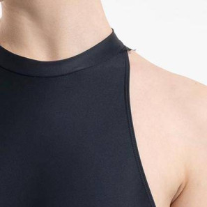 Damentrikot 31696 ESCARLATA Intermezzo | Ballett Shop Zürich