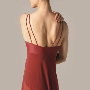 Tanzdress Empire TN66LM Isadora Vicard im Ballett Shop