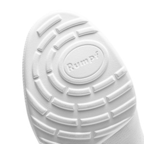 Zuma Tanz Sneaker mit geteilter Sohle 1567 von Rumpf | Ballett Shop