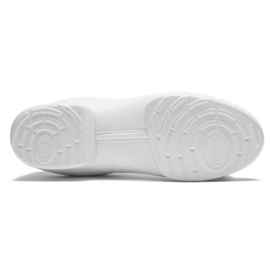 Zuma Tanz Sneaker mit geteilter Sohle 1567 von Rumpf | Ballett Shop