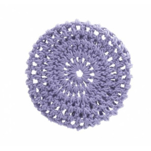 HBN Harrnetz gestrickt von Katz | Ballett Shop Zürich