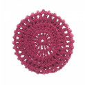 HBN Harrnetz gestrickt von Katz | Ballett Shop Zürich