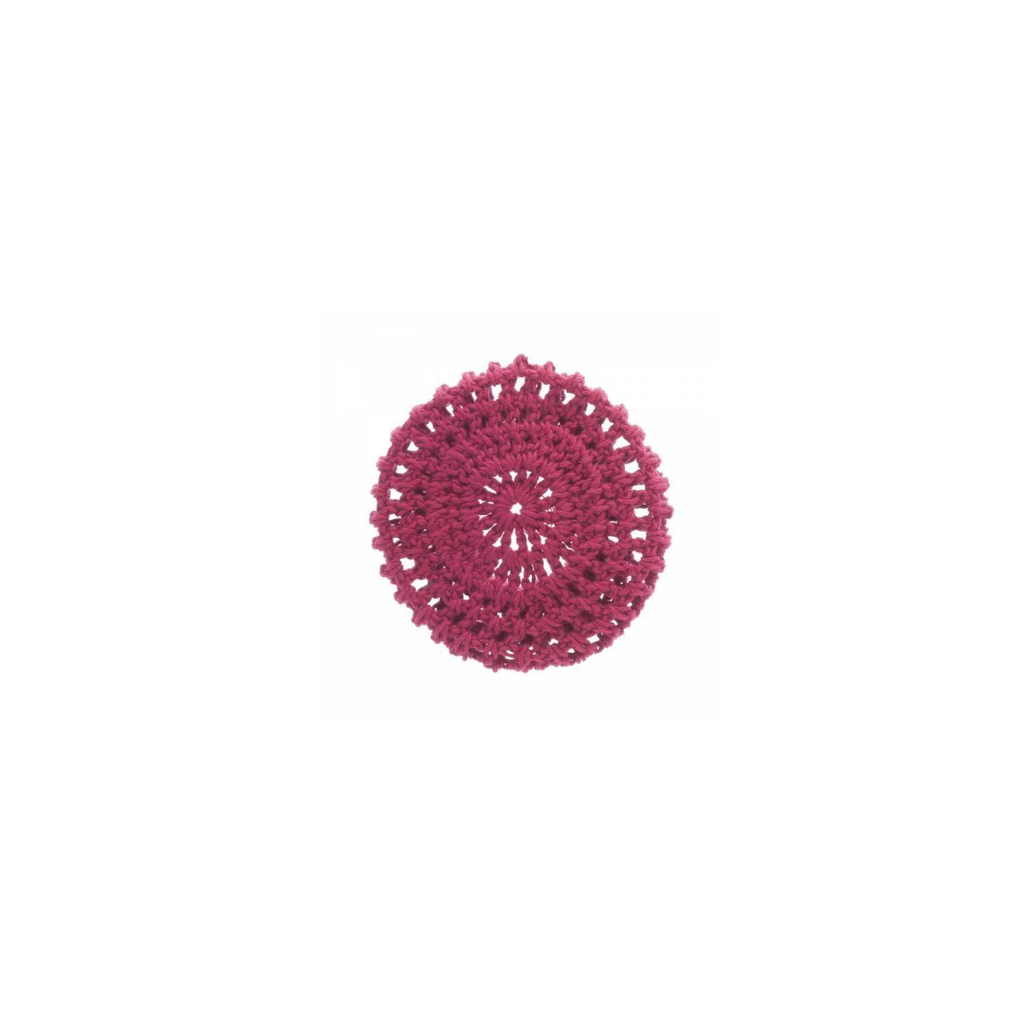 HBN Harrnetz gestrickt von Katz | Ballett Shop Zürich