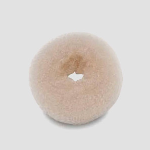Bun Builder A0803 Bloch im Ballettshop Zürich