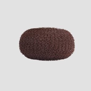Bun Builder A0803 Bloch im Ballettshop Zürich