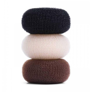 Bun Builder A0803 Bloch im Ballettshop Zürich