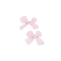 Haarspangen in Schleifenform BH1730 Capezio | Ballett Shop