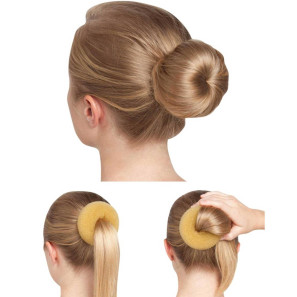Bun Builder Mini BH1506U Capezio im Ballettshop Zürich