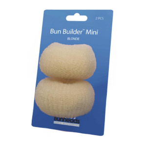Bun Builder Mini BH1506U Capezio im Ballettshop Zürich