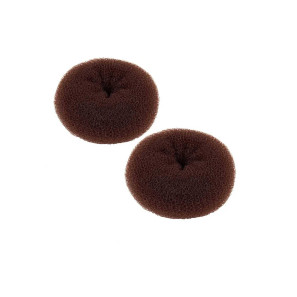 Bun Builder Mini BH1506U Capezio im Ballettshop Zürich