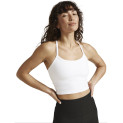 Slim Racerback Cropped Tank Top SD4382 Beyond Yoga im Ballettshop