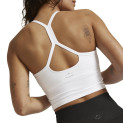 Slim Racerback Cropped Tank Top SD4382 Beyond Yoga im Ballettshop