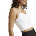 Slim Racerback Cropped Tank Top SD4382 Beyond Yoga im Ballettshop