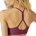 Slim Racerback Bra SD8255 Beyond Yoga im Ballett Shop