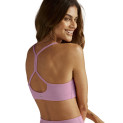 Slim Racerback Bra SD8255 Beyond Yoga im Ballett Shop