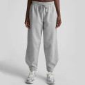 Barrelhose Sweatpant LuxeFleece NF1293 Beyond Yoga