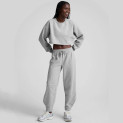 Barrelhose Sweatpant LuxeFleece NF1293 Beyond Yoga