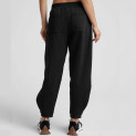 Barrelhose Sweatpant LuxeFleece NF1293 Beyond Yoga