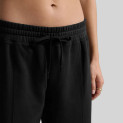 Barrelhose Sweatpant LuxeFleece NF1293 Beyond Yoga