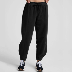 Barrelhose Sweatpant LuxeFleece NF1293 Beyond Yoga