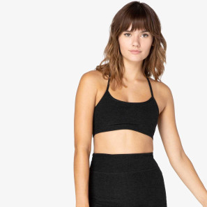 Slim Racerback Bra SD8255 Beyond Yoga im Ballett Shop