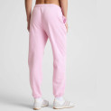 Jogginghose LuxeFleece NF1234 Beyond Yoga