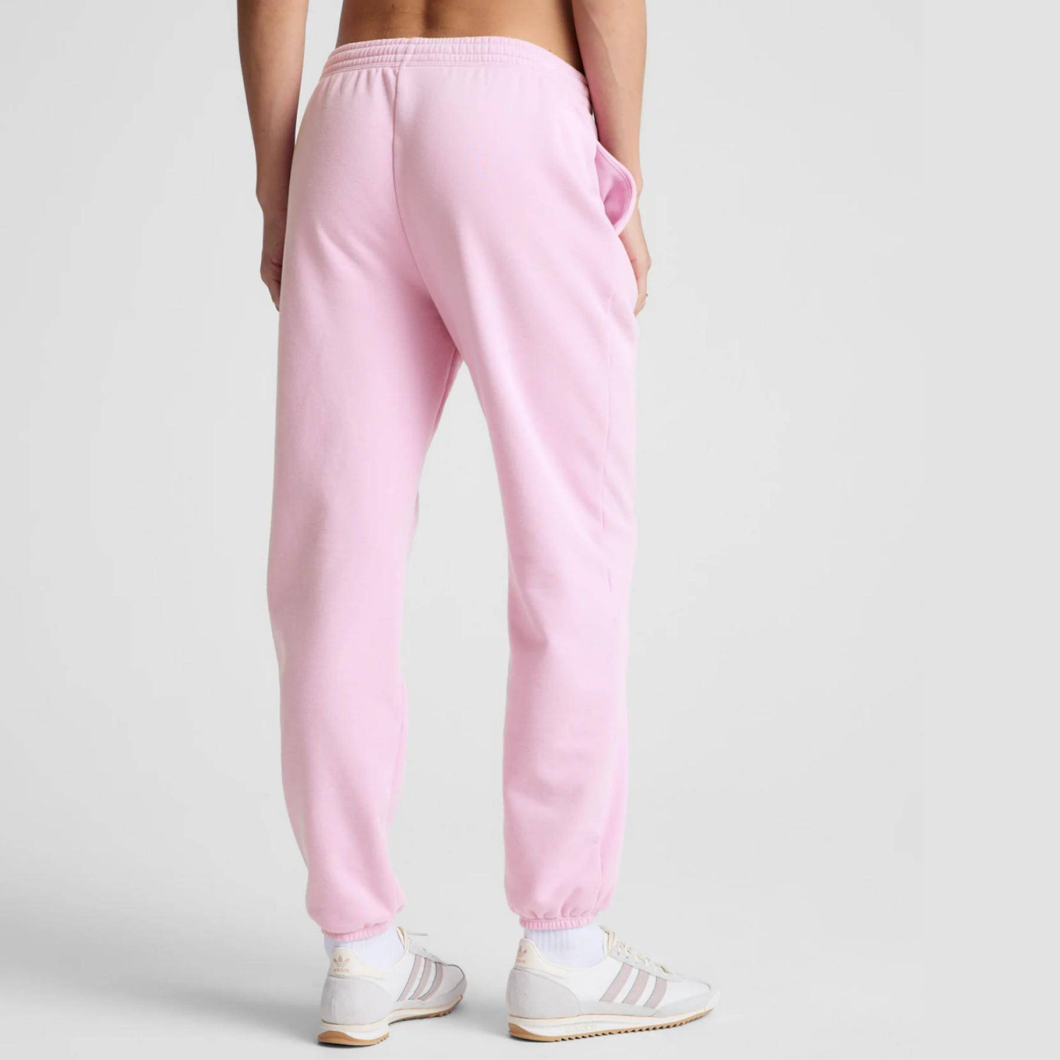 Jogginghose LuxeFleece NF1234 Beyond Yoga