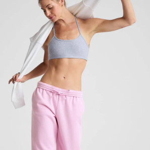 Jogginghose LuxeFleece NF1234 Beyond Yoga