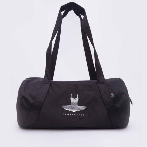 Tanz Tasche / Duffel Bag SAMY TUTU von Temps Danse im Ballett Shop