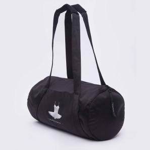 Tanz Tasche / Duffel Bag SAMY TUTU von Temps Danse im Ballett Shop