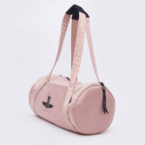 Tanz Tasche / Duffel Bag SAMY TUTU von Temps Danse im Ballett Shop