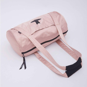 Tanz Tasche / Duffel Bag SAMY TUTU von Temps Danse im Ballett Shop