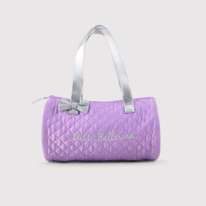 Miss Ballerina Dance Bag A6193 Bloch im Ballettshop Zürich