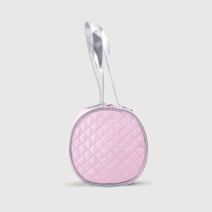 Miss Ballerina Dance Bag A6193 Bloch im Ballettshop Zürich