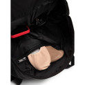 Totebag gepolstert B296 Capezio
