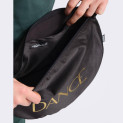 kompakte Tanztasche SAKURA DANCE von Temps Danse